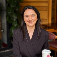 Ayşe Gül