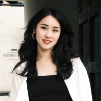 Zora Chen