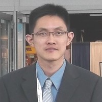 Teo Han Ping