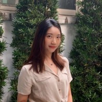 Joanna Kuo