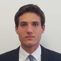 Giorgio Gobbi