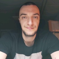 Claudiu Bunda