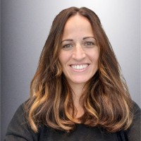 Carmen Jiménez Borente