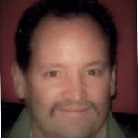 Kevin Debord