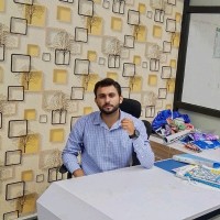 Atif Humayun