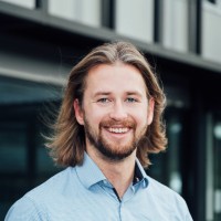 Kirian Sprehe 王礼安