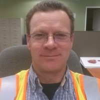 Dale Bennett