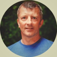 Paul Shearing