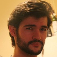 Christopher Schneider