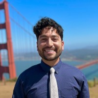 Jose Oropeza, Mba
