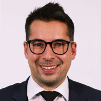 Alexandre Canesson