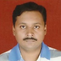 Puspendra Singh