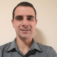 Fabio Monte