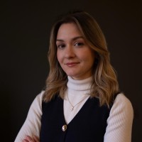 Alexandra Dirriglová
