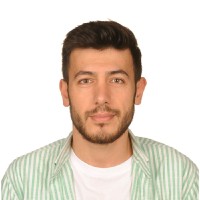 Samet Özsoy