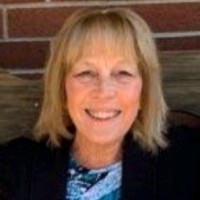 Pam Sabruno