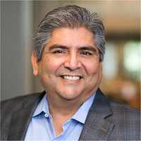 Ulrico Rosales