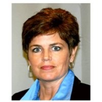 Toni George