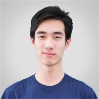 Jerry Li