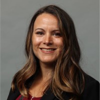 Catherine Easterling