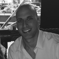 Gus Coutis