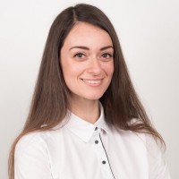 Petra Voigtová