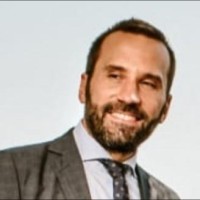 Dario Agliottone