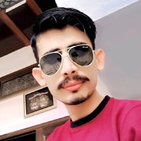 Shahzaib Khan