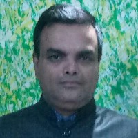 Jitendra Singh