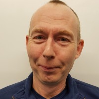 Daniel Henzmann