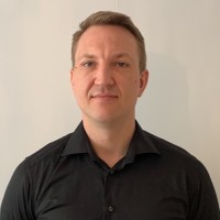 Jannik Lærkegaard Pedersen