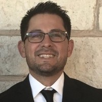 Brandon Lopez