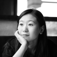 Chen Xie
