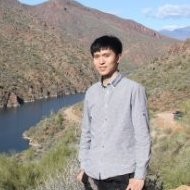 Yang Tang