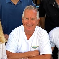 Jerry Rhoades, ARM