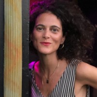 Emanuela Agricola