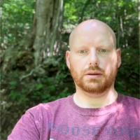 Christopher Plunkett