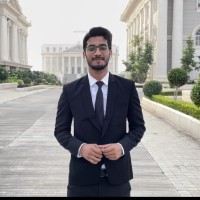 Gaurabh Kumar
