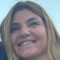 Gabriela Superchi