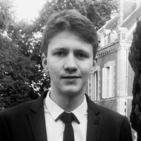 Valentin Becquembois