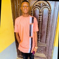 adebisi saheed