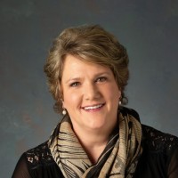 Terrie Ikeda