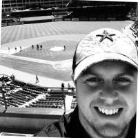Cody Eicke