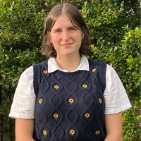 Amy Wight