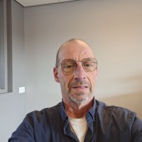 walter pfaff