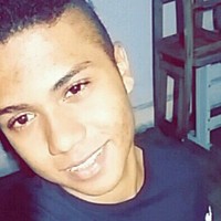 Ezequiel Cristino
