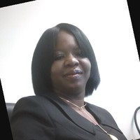 Seeta Agambire