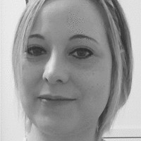 Marie-Laure Juste