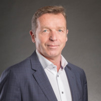 Thomas Gassmann