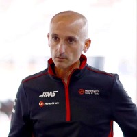 Andrea De Zordo